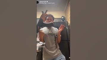 P Yungin previews new snippet
