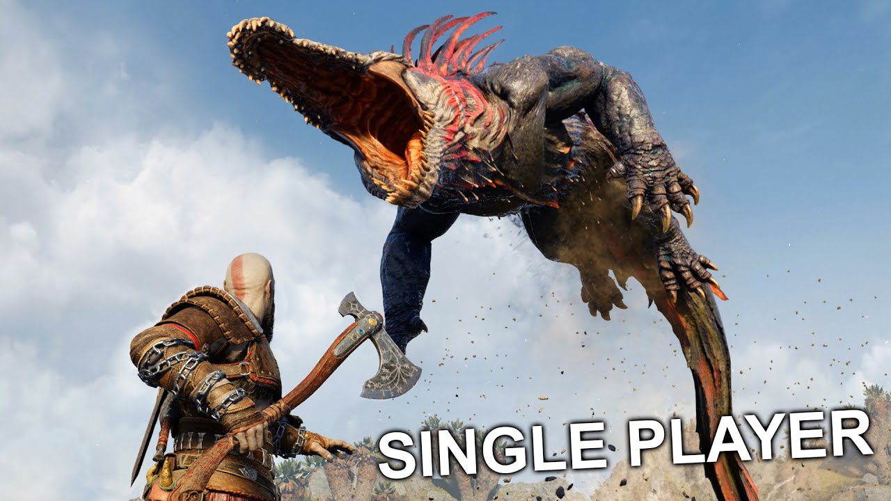 TOP 20 Upcoming SINGLE PLAYER Games 2021 2022 2023 New PC PS4 top-20-upcoming-single-player-games-2021-2022-2023-new-pc-ps4