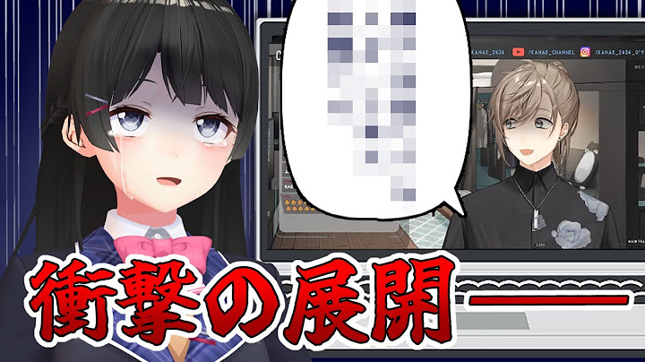 配信中に名前が出た食べ物しか食べられない3日間【2日目】