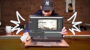 After Effects Plugin - FX Console (FREE and AWESOME!)