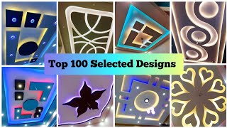 Latest 100 Gypsum False Ceiling Design False Ceiling Design Pop Ceiling Design Ceiling Light
