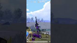 пабло на связи, скоро полный видеоролик #pmg #pubg #pubgmobile