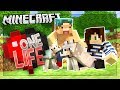 JOEY AND STACY'S WOLF PACK | One Life SMP #20