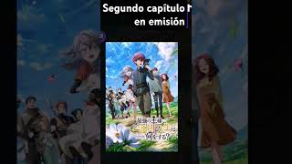 Saikyou No Ousama, Nidome No Jinsei Wa Nani Wo Suru?