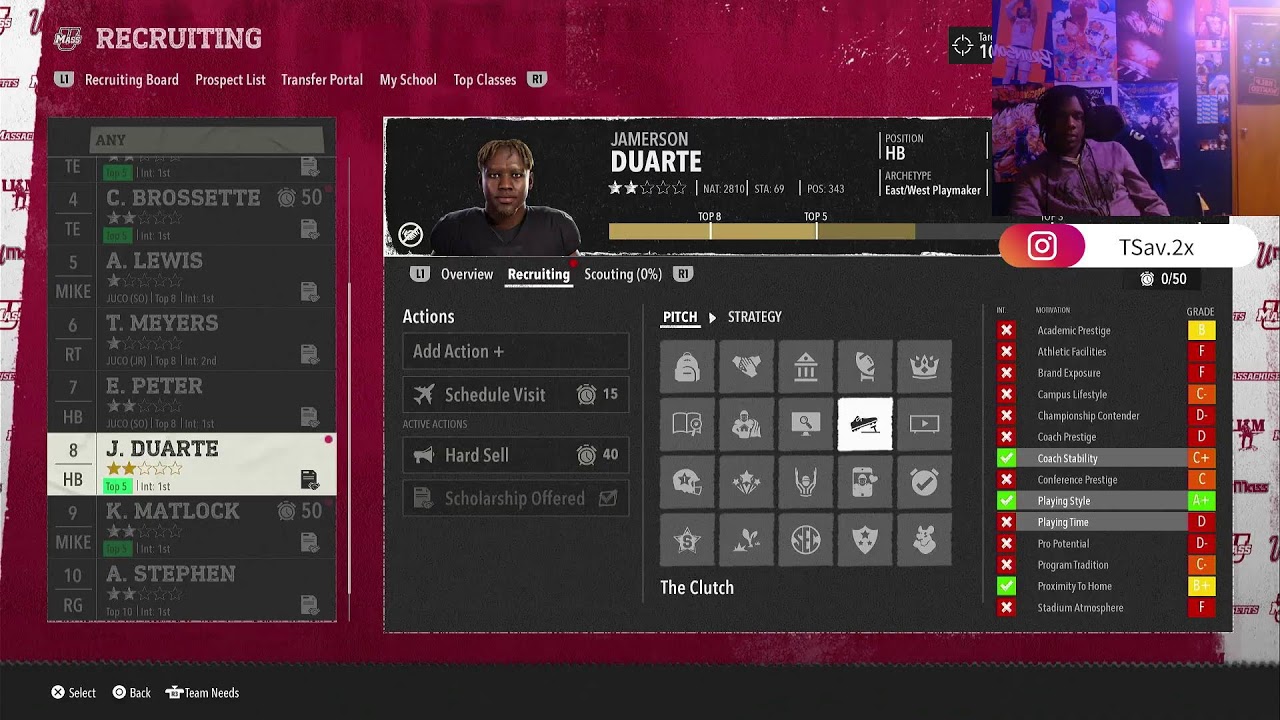 finishing the bad bf game maybe if it crash we playing season 2 :)