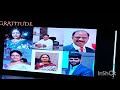 AHPS - Annual Day Celebrations 2026 | #AHPS #annualday #hyderabad