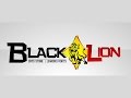 Johnny Orlando - Lets Give Love a Try - Black Lion Belem