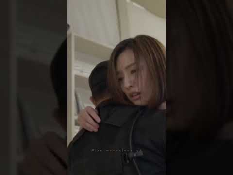 Descendants Of The Sun Seo Dae Young Yoon Myung Ju