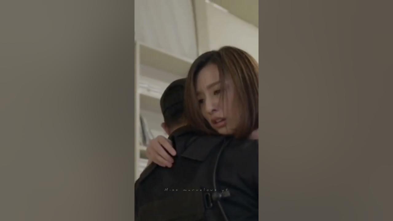 descendants of the sun|seo dae young|yoon myung ju|