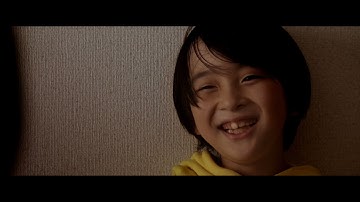 「カウンセラー」予告編