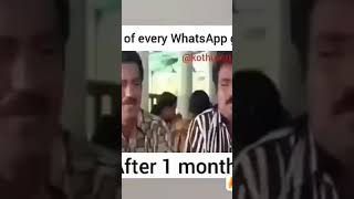 Download Lagu WhatsApp family group #music #love #whatsappstatus #family #group MP3