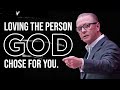 'DEAD FAITH' - God GAVE YOU The Key, Now It's Up To You To Take Action | Pastor Steve Smothermon