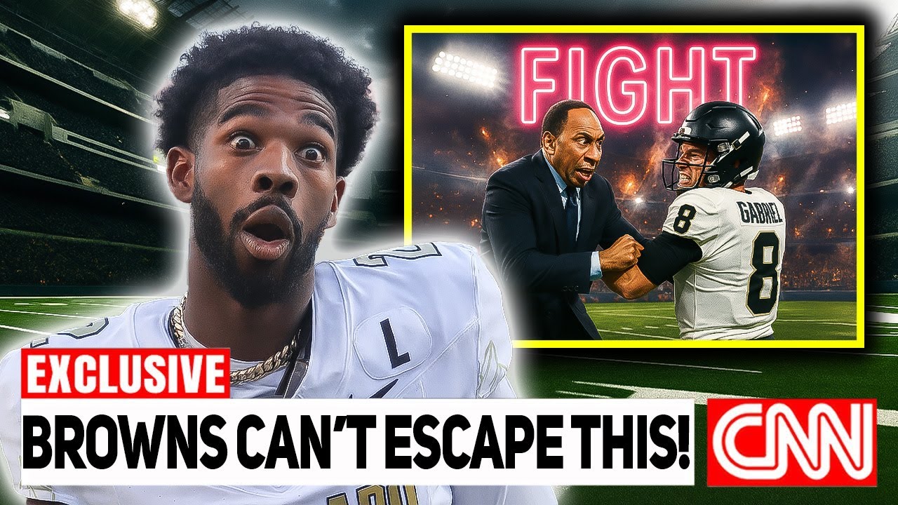 A YouTube thumbnail with maxres quality