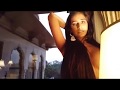 BEDTIME STORIES - Poonam Pandey Ep 1 - Trailer