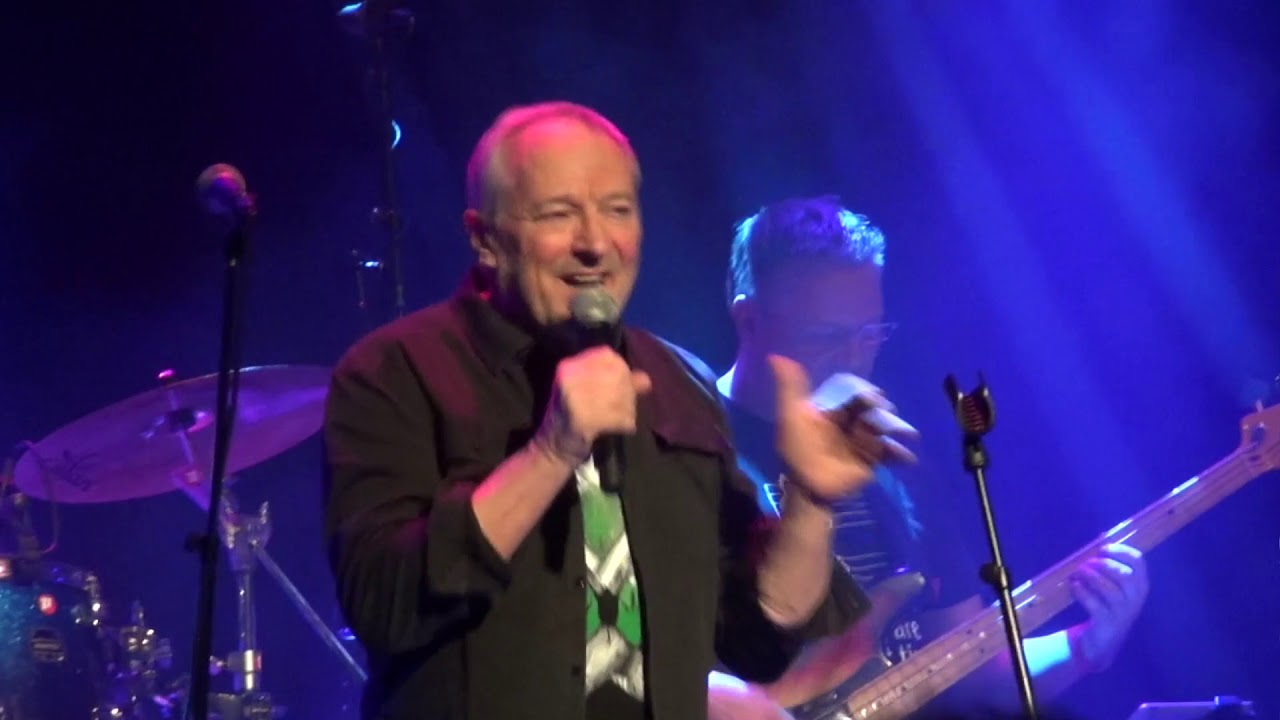 Hans Vos & Friends Short Cut