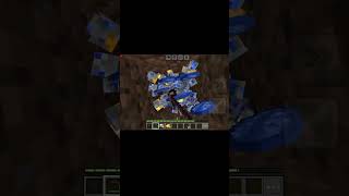 Caol Iron Gold Minecraft minecraft not x gaming