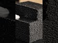 The exact moment your brain resets... Watch till the end for the ultimate crunch. 🧠✨