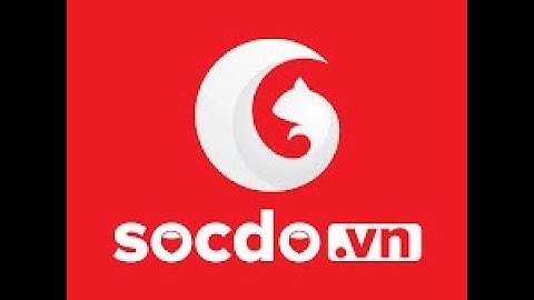 Video giới thiệu Nền tảng mạng xã hội Xúc tiến Thương mại B2B