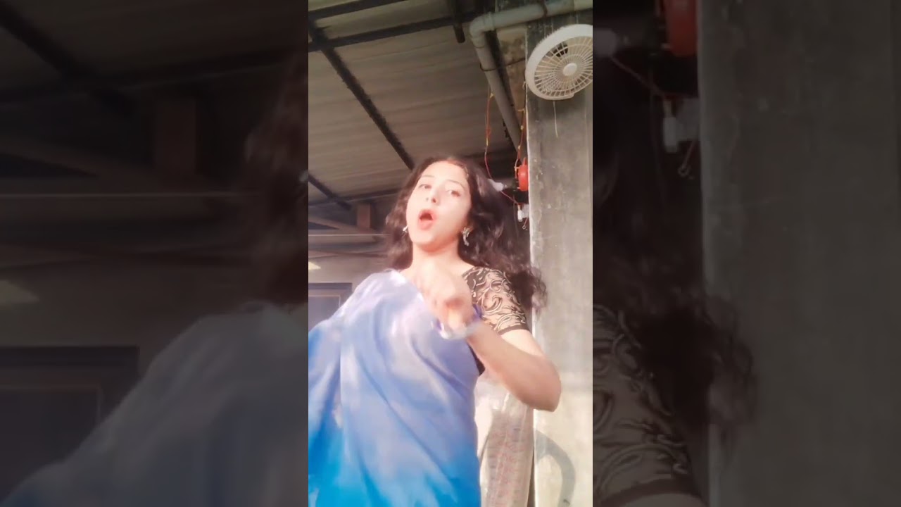 কাচ্চি কালী 😍🥰😌☺️ #viralshort #love #tendringsong #dance