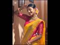 Parineeta serial actress parul