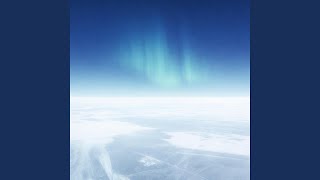 Download Lagu Eternal Winter Waltz MP3