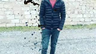 Dertli Adam 76 Deki En Güzel Ask Siirleri