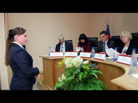 Взаимодействие государственных и третейских судов