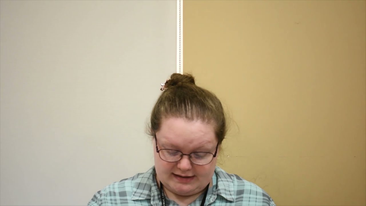 Armageddon 2419 A.D. by Phillip Francis Nowlan