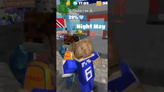 #aim @RoflexKings #roblox #gameplay #1000000subscribers #views #viral