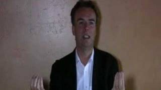 How the movie Groundhog Day can change your life!