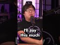 "Why Bocchi The Rock Is Bad"
