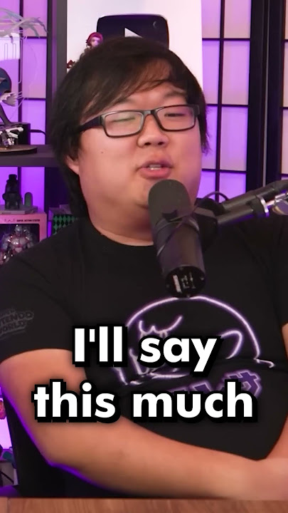 'Why Bocchi The Rock Is Bad'