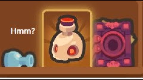 Taming.io - Crafting Mythic Reaper potion!