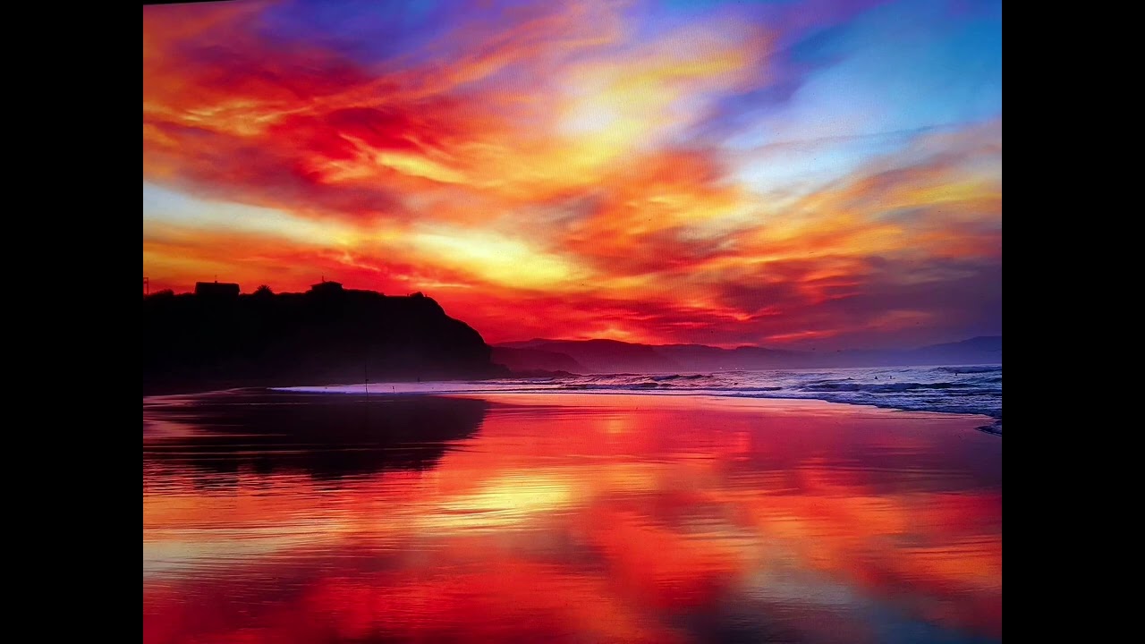 The Reckless Moral of The Story 