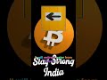 India_Building_World_Longest_River_Link_FINAL