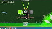 Roblox Script Showcase Kickisher V7 Karma Rework Kickisher V4 - roblox showcase kickisher gun v7 free robux and dominus