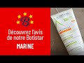 Boticinal  avis client aderma  marine