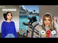 What’s That Supposed To Be About Baby | TikTok Compilation