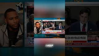 Download Lagu 78% STILL on Welfare After 10 YEARS?! Somali Fraud EXPLODES in Minnesota 🔥 MP3