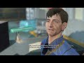 Fallout 4: Modded 2024 Playthrough: Part 21 of 40