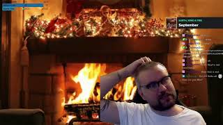 Download Lagu Deliver Us The Moon - 02 MP3