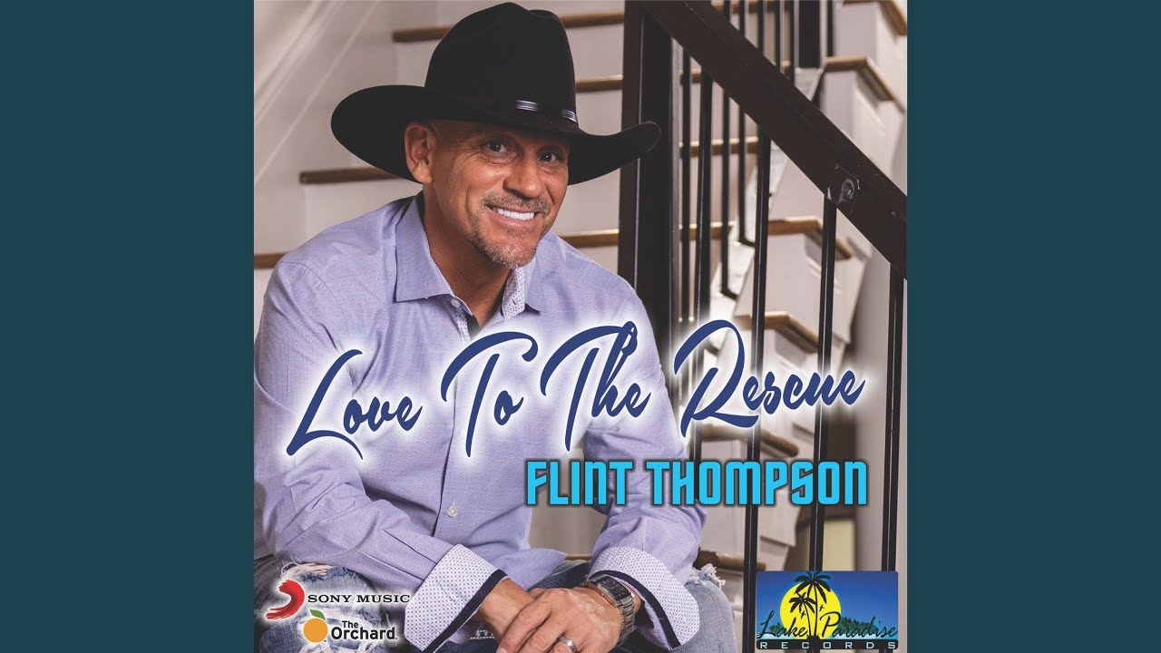 Love to the Rescue YouTube