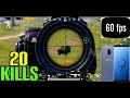 S9 PLUS 60 FPS PUBG MOBILE | SOLO VS SQUAD | S9 PLUS | PUBG MOBILE #s9plus #pubgmobile #maxpubg0