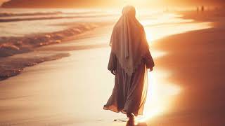 Ne Derlerse Desinler - Leylâ Hanım Resimi