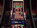 phoenix link $25 bet
