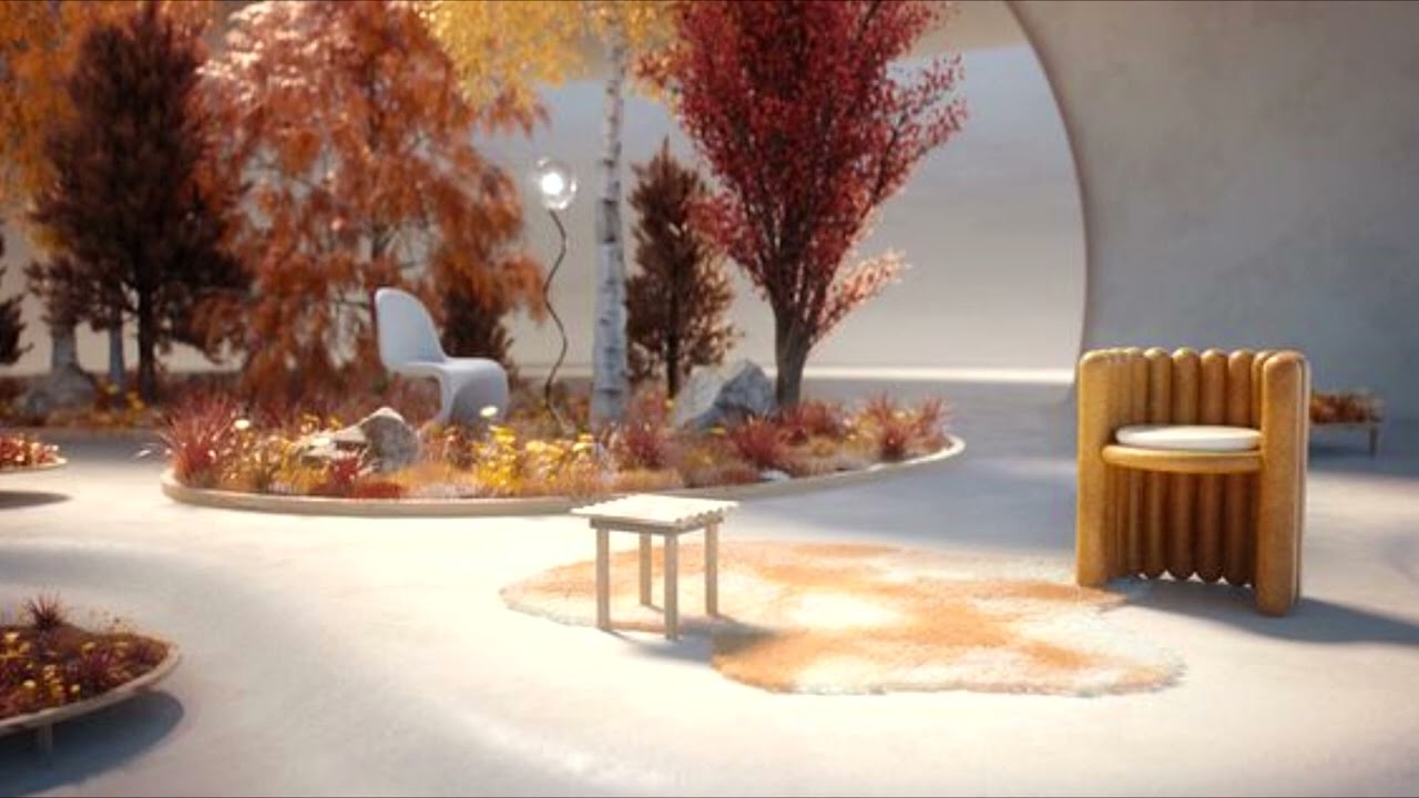 enjoy right now, today ( slowed + reverb )