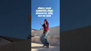 Kérdezz, felelek😝 #ask #kérdezzfelelek #komment