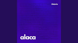 Alaca (Radio Edit) (Original Mix)