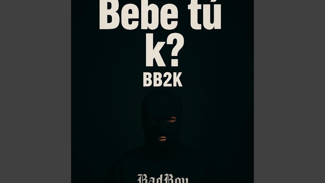 ENERGY (feat. HEYLEN)