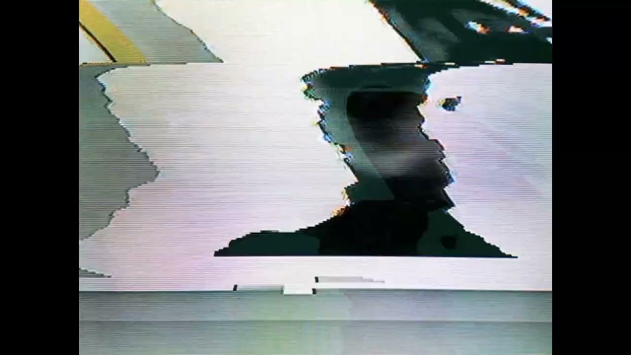 Maya X Pionas - Distorted Soul